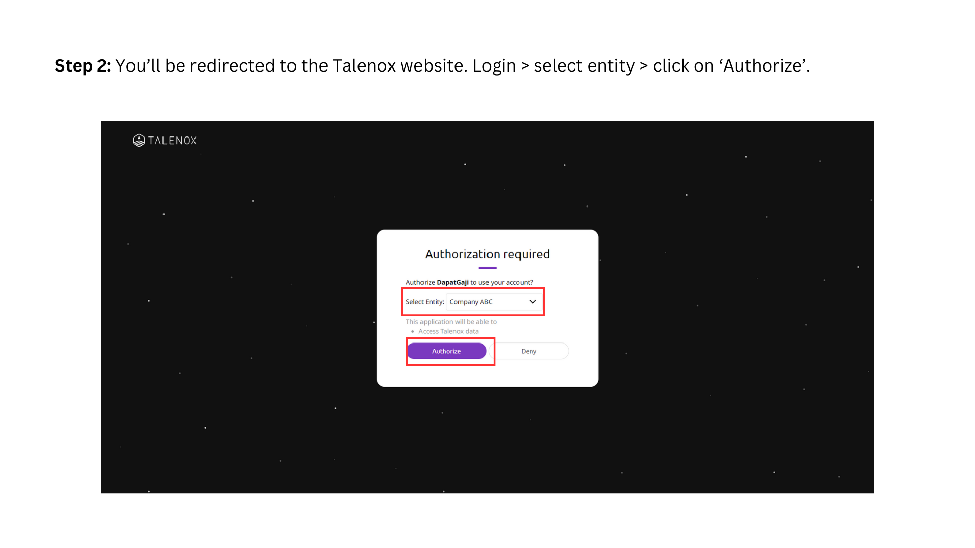 dapatgaji-screenshot-2