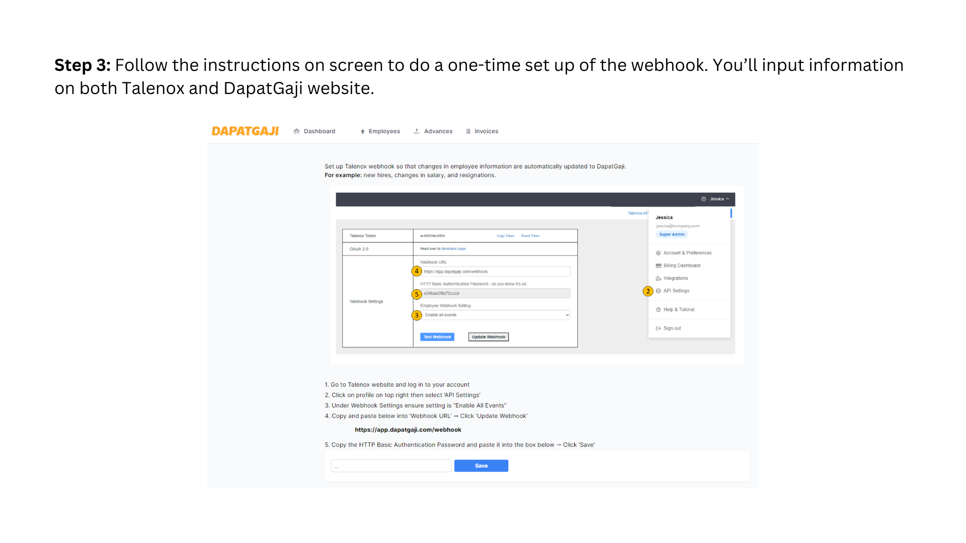 dapatgaji-screenshot-3
