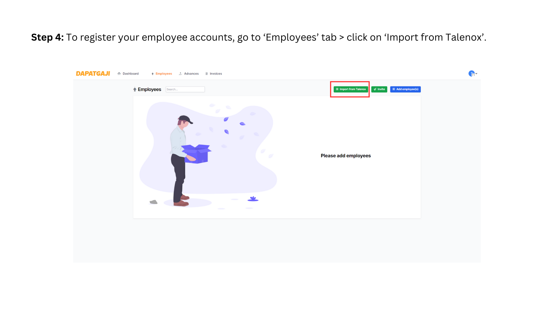 dapatgaji-screenshot-4