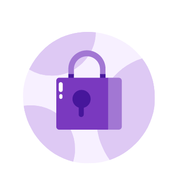 More Control. illustration